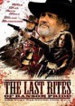 The Last Rites of Ransom Pride Legendado